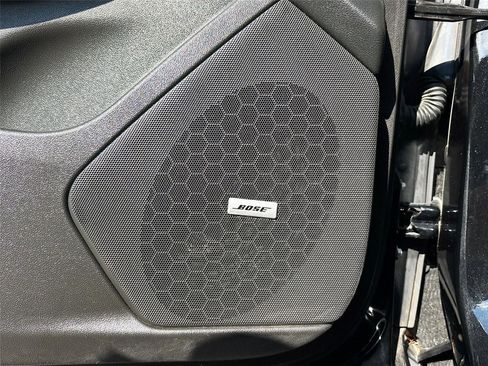 Used 2017 Cadillac XT5 Premium Luxury w/ Driver Assist Package image 20