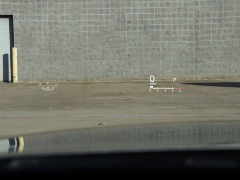 Used 2018 Lexus LS 500 w/ Interior Upgrade Package image 10