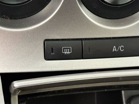 Used 2010 MAZDA MAZDA3 s Sport image 28