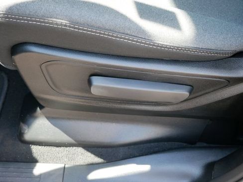 Used 2019 RAM 1500 Tradesman AWD/4WD image 20