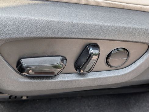 New 2025 Lexus TX 350 FWD image 19