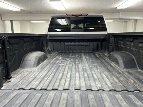 Used 2023 GMC Sierra 2500 Denali w/ Denali Ultimate Package image 27