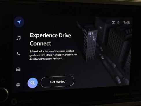 Used 2024 Toyota Tundra SR5 w/ SR5 Convenience Package image 8