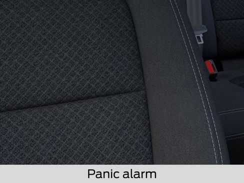 New 2026 Ford Escape Active w/ Cold Weather Package image 17