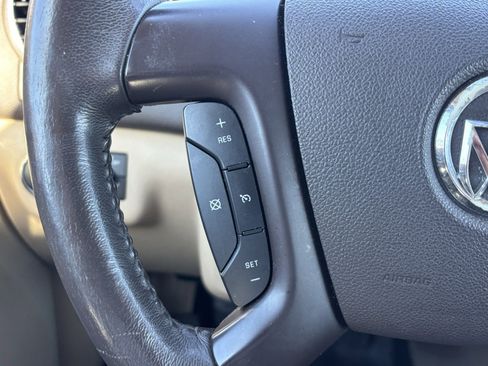 Used 2012 Buick Enclave Leather image 20