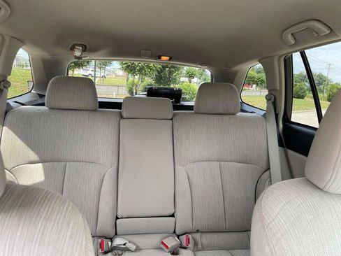 Used 2014 Subaru Outback 2.5i Premium AWD/4WD image 51