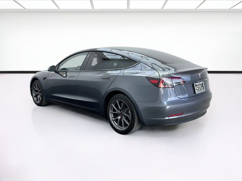 Used 2023 Tesla Model 3 Standard Range RWD image 6