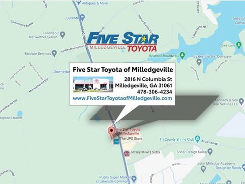 Used 2020 Hyundai Elantra SE FWD image 2