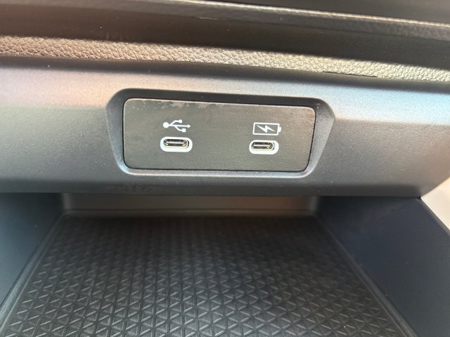 Used 2024 Honda Accord LX image 18