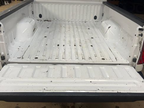 Used 2016 Ford F250 XL w/ Power Equipment Group image 13