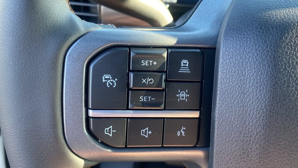 New 2026 Ford F150 Lariat w/ Tow/Haul Package AWD/4WD image 20