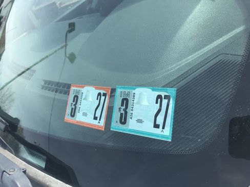 Used 2016 RAM 1500 ST image 8