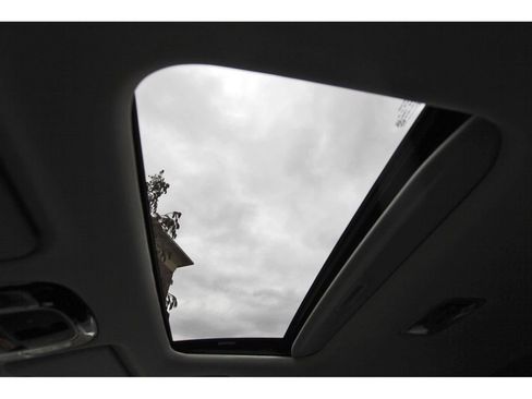 Certified 2025 Hyundai Tucson SEL image 23