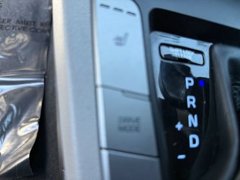 Used 2017 Hyundai Elantra SE w/ SE A/T Tech Package 03 FWD image 28