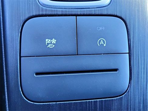 Certified 2023 Ford Escape Active w/ Tech Pack #1 image 18