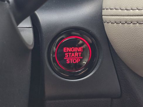 Used 2024 Honda HR-V EX-L image 20