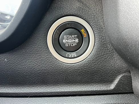 Certified 2022 RAM 2500 Tradesman image 30