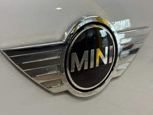 Used 2016 MINI Cooper Countryman FWD image 14