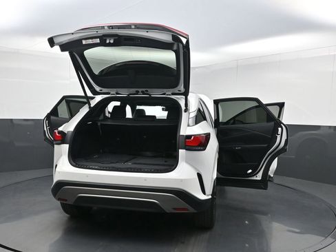 Used 2024 Lexus RX 350 Premium Plus w/ Convenience Package FWD image 37
