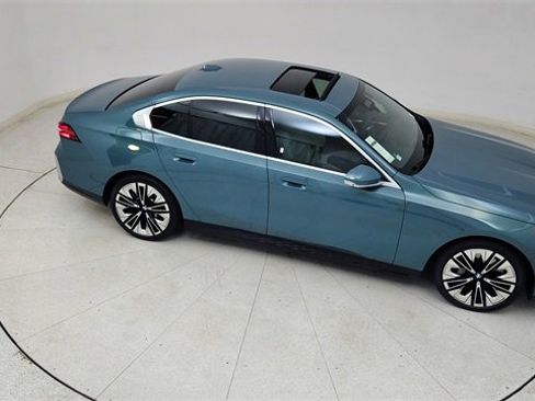 Used 2026 BMW 540i xDrive image 80