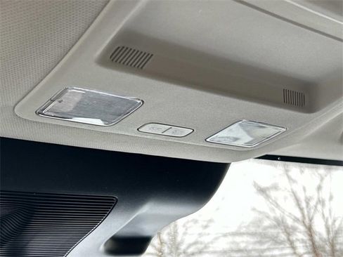 Certified 2024 Ford Maverick XLT w/ XLT Luxury Package image 36