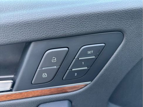 Used 2023 Audi Q5 2.0T Premium Plus w/ Premium Plus Package image 25