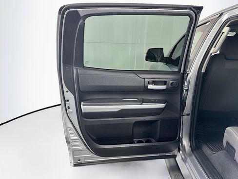 Used 2020 Toyota Tundra SR5 w/ SR5 Upgrade Package image 26