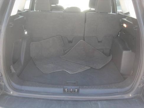 Used 2019 Ford Escape S FWD image 10