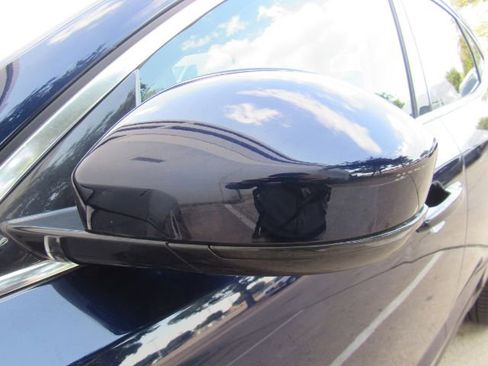 Used 2022 Jaguar E-PACE SE image 15