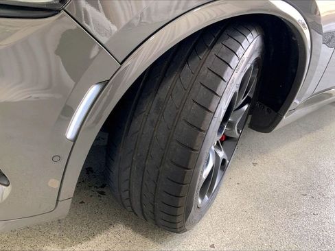 Used 2023 Dodge Durango SRT Hellcat AWD/4WD image 20