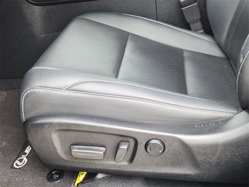 Used 2022 Lexus RX 350 FWD w/ Premium Package image 24