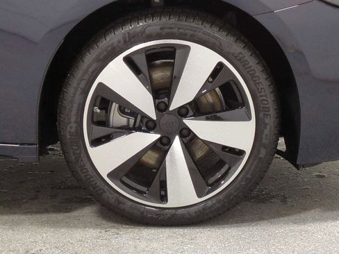 New 2026 Audi A5 2.0T Premium Plus image 12