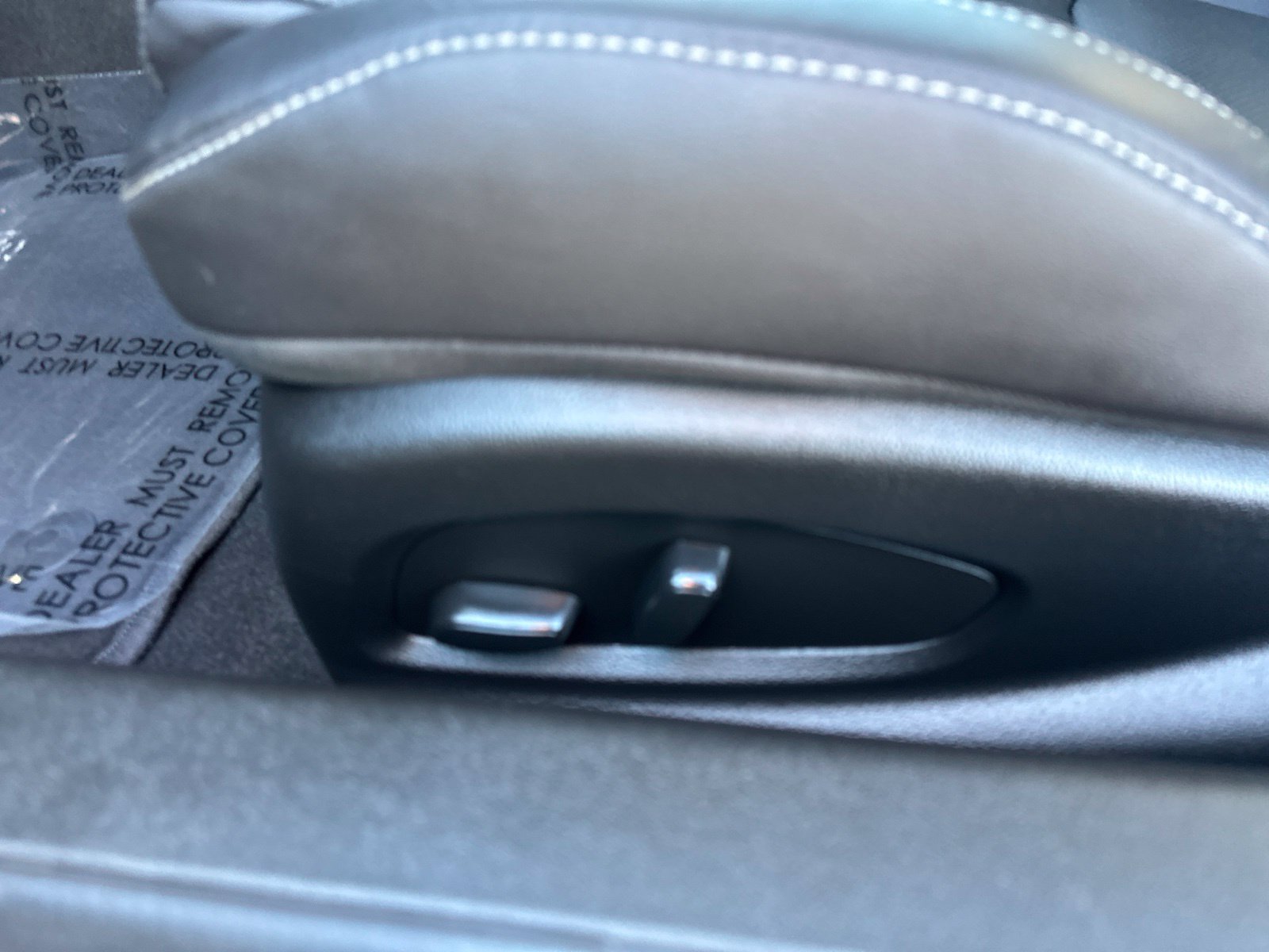 Used 2023 Chevrolet Camaro SS RWD image 15