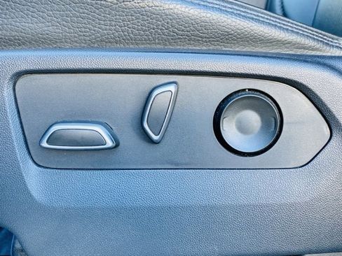 Used 2023 GMC Sierra 1500 Denali w/ Denali Reserve Package image 13