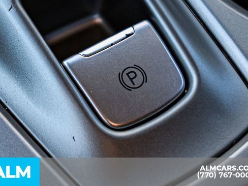 Used 2022 Hyundai Kona SEL w/ Cargo Package image 46