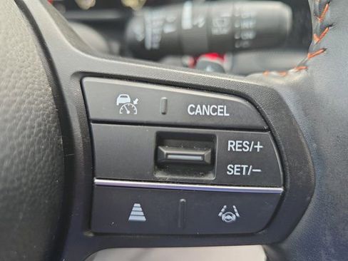 Used 2024 Honda CR-V Sport image 29