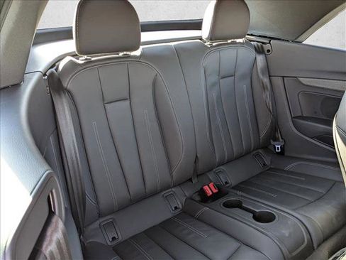 Certified 2023 Audi A5 2.0T Premium w/ Convenience Package image 17