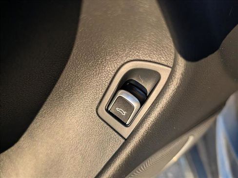 Used 2015 Audi A5 2.0T Premium Plus image 26