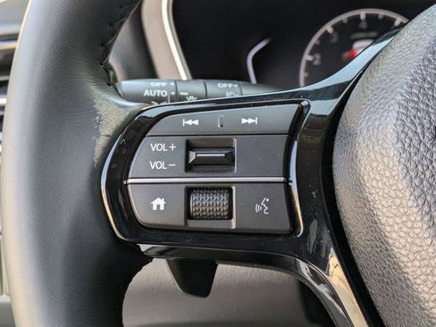 Used 2023 Honda Pilot EX-L image 15