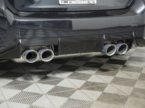 Used 2024 BMW M2 RWD image 14