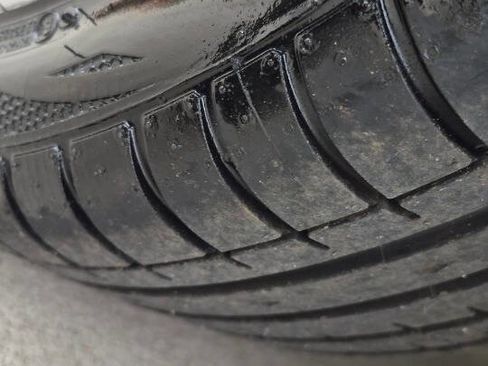 Used 2007 Saab 9-5 2.3T image 16