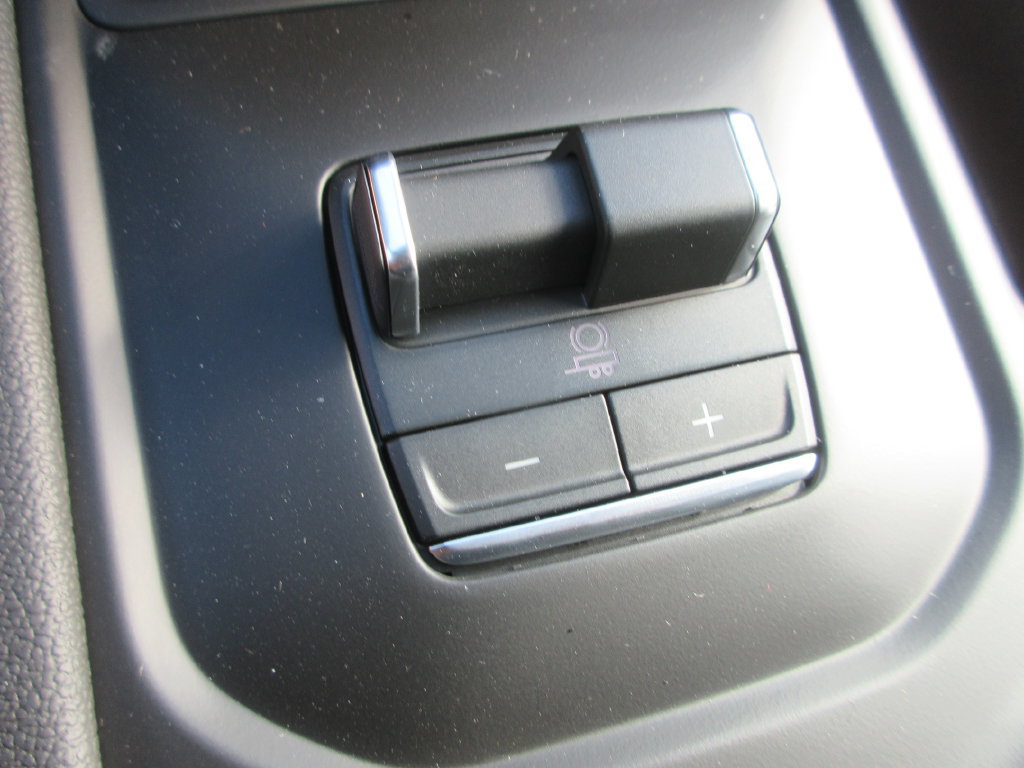 New 2026 GMC Sierra 1500 AT4 w/ AT4 Premium Package AWD/4WD image 20