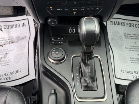 Used 2021 Ford Ranger XLT w/ Tremor Off-Road Package image 30