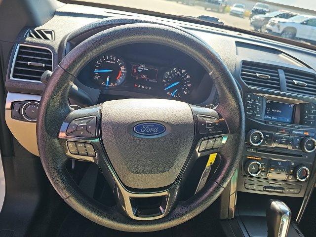 Used 2016 Ford Explorer FWD image 48