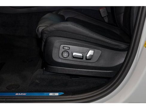 New 2026 BMW X5 xDrive50e w/ Premium Package image 56
