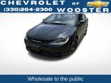 Used 2015 Chrysler 200 S image 1
