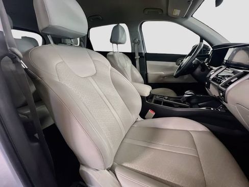 Used 2023 Kia Sorento EX FWD image 29