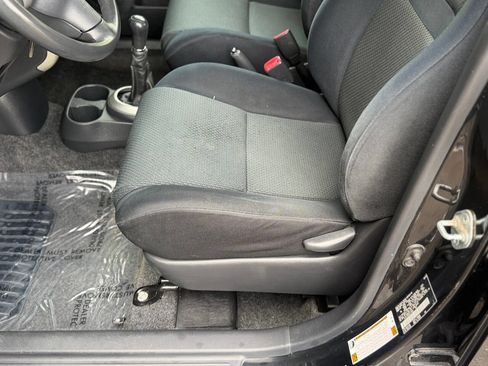 Used 2006 Scion xB image 7