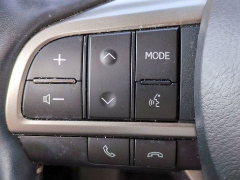 Used 2022 Lexus GX 460 Luxury image 26