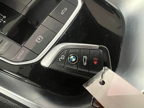 Used 2020 BMW Z4 sDrive30i w/ Convenience Package image 30